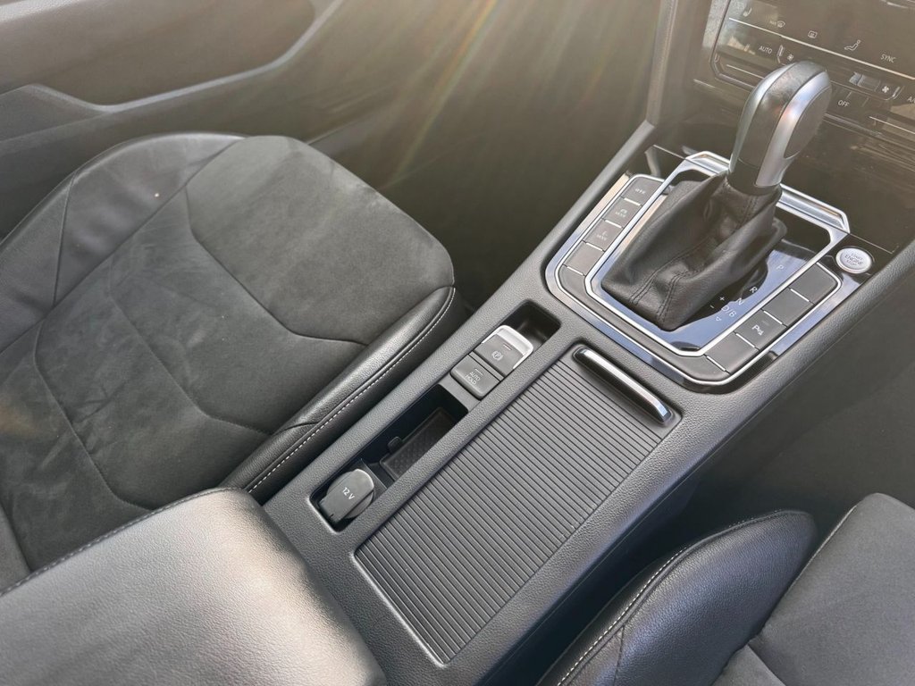 Used Volkswagen Arteon 2022 for sale - 76724770: Photo 50