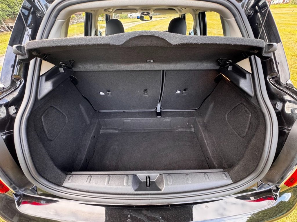 Used MINI Hatch 2019 for sale - 75666490: Photo 14