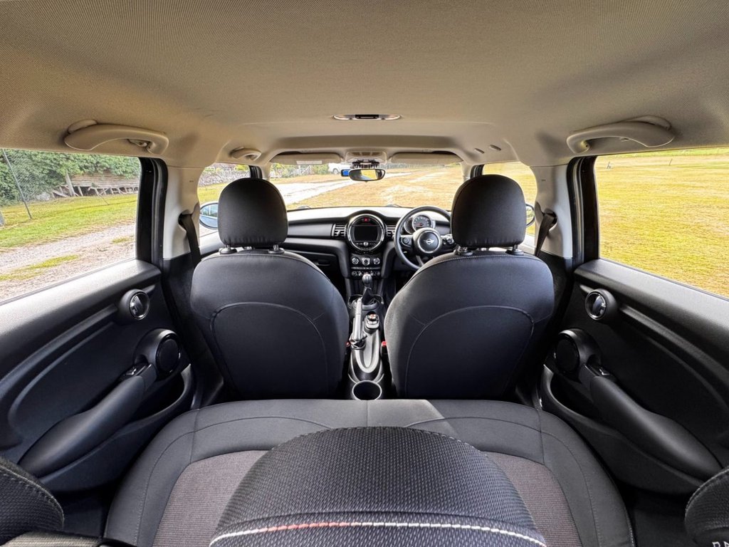 Used MINI Hatch 2019 for sale - 75666490: Photo 15