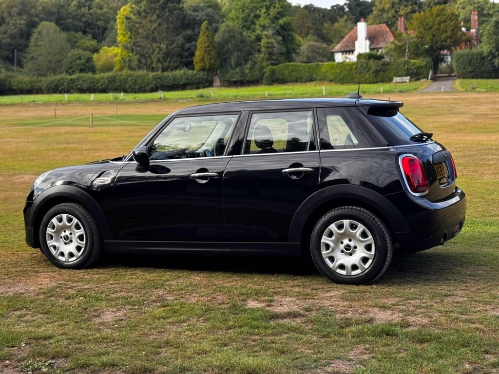 Used MINI Hatch 2019 for sale - 75666490: Photo 18