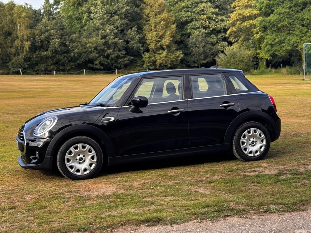 Used MINI Hatch 2019 for sale - 75666490: Photo 20