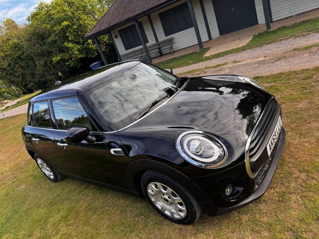 Used MINI Hatch 2019 for sale - 75666490: Photo 23