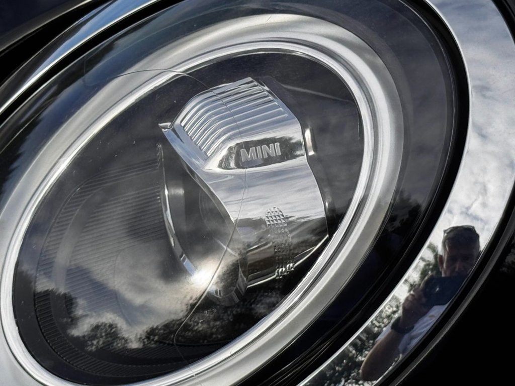 Used MINI Hatch 2019 for sale - 75666490: Photo 25
