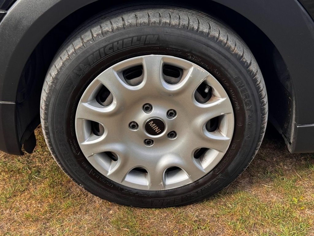 Used MINI Hatch 2019 for sale - 75666490: Photo 26