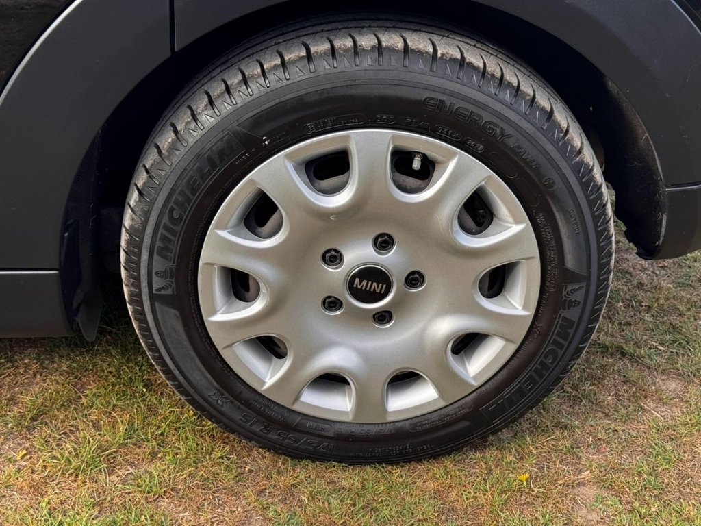 Used MINI Hatch 2019 for sale - 75666490: Photo 27