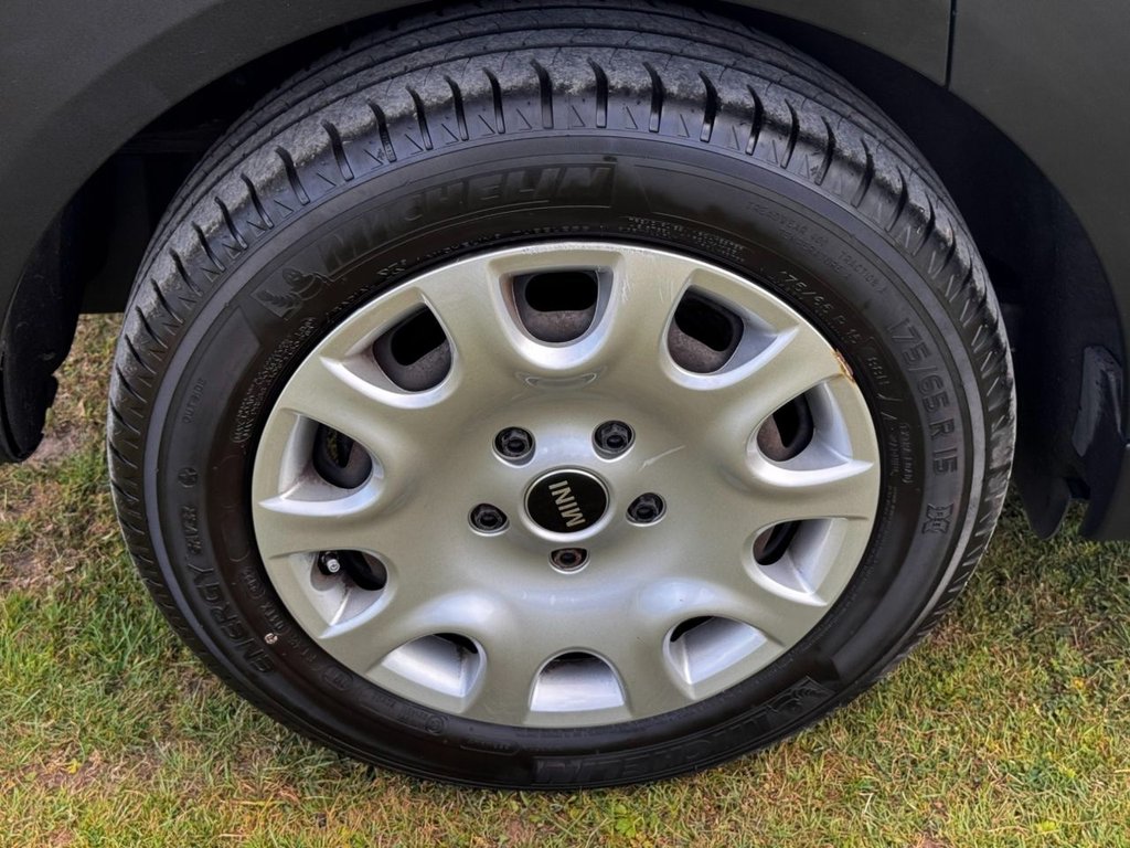 Used MINI Hatch 2019 for sale - 75666490: Photo 29