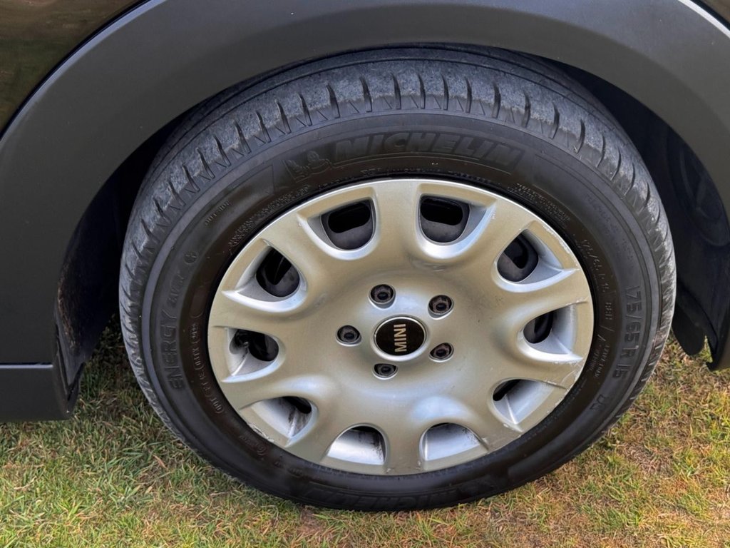 Used MINI Hatch 2019 for sale - 75666490: Photo 30