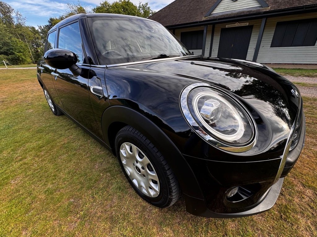 Used MINI Hatch 2019 for sale - 75666490: Photo 31