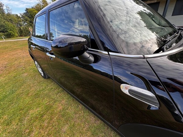 Used MINI Hatch 2019 for sale - 75666490: Photo 32