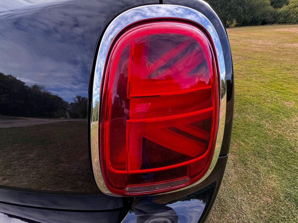 Used MINI Hatch 2019 for sale - 75666490: Photo 34