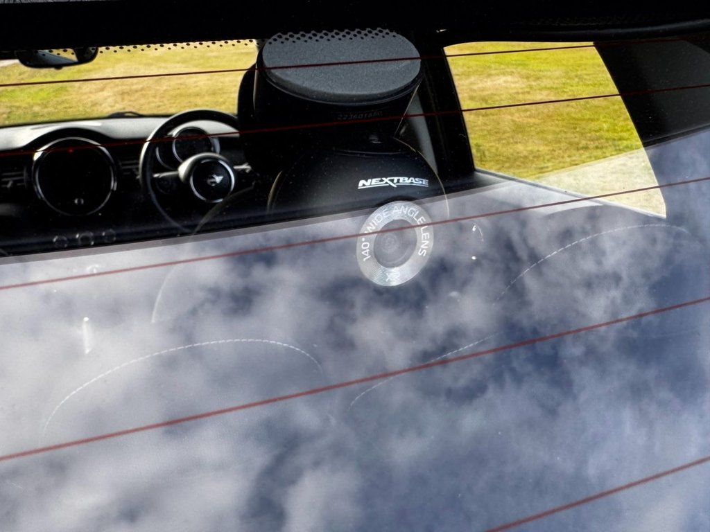 Used MINI Hatch 2019 for sale - 75666490: Photo 35