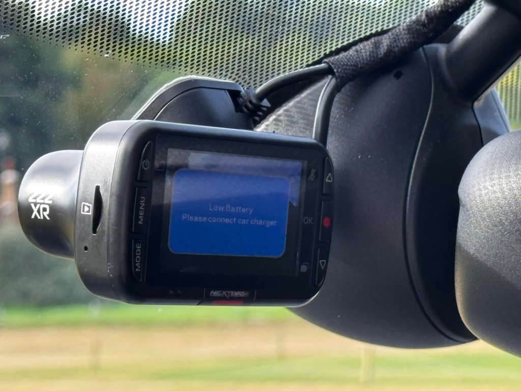 Used MINI Hatch 2019 for sale - 75666490: Photo 37