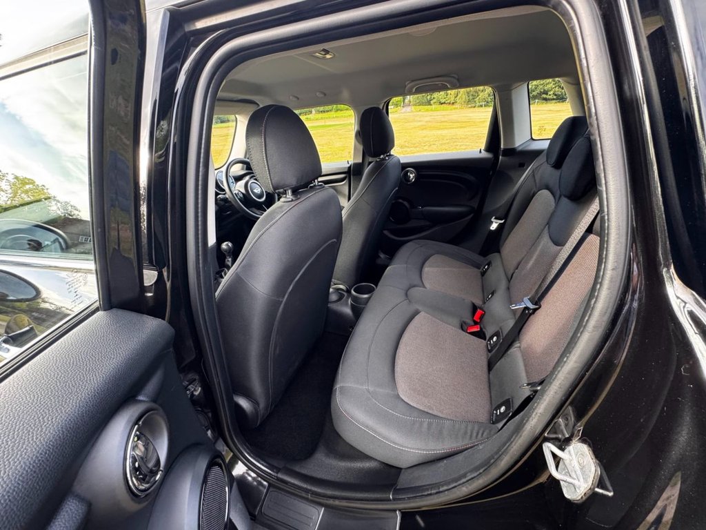 Used MINI Hatch 2019 for sale - 75666490: Photo 39