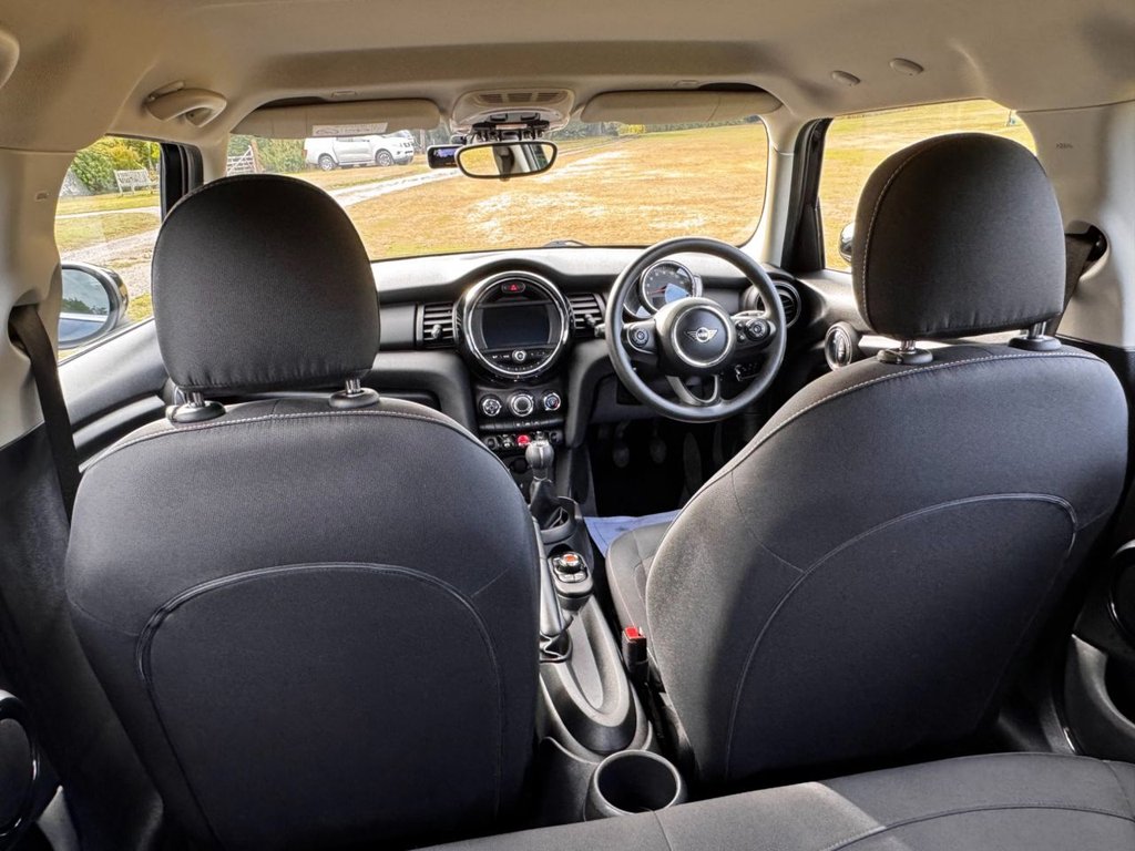 Used MINI Hatch 2019 for sale - 75666490: Photo 40