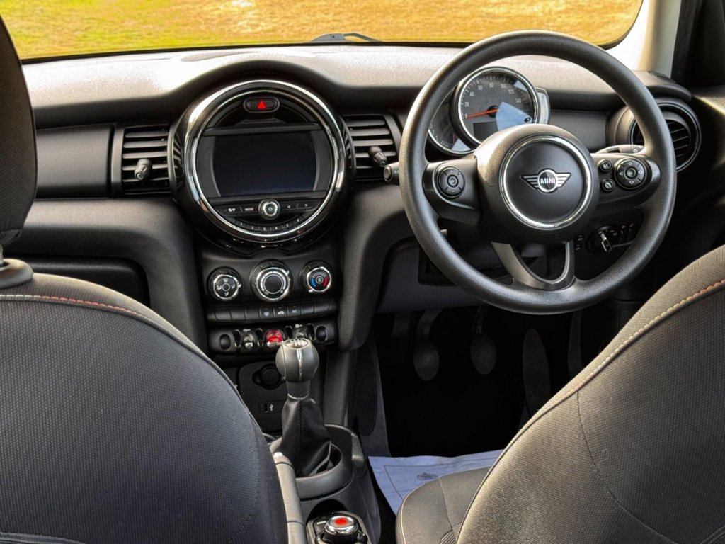 Used MINI Hatch 2019 for sale - 75666490: Photo 41