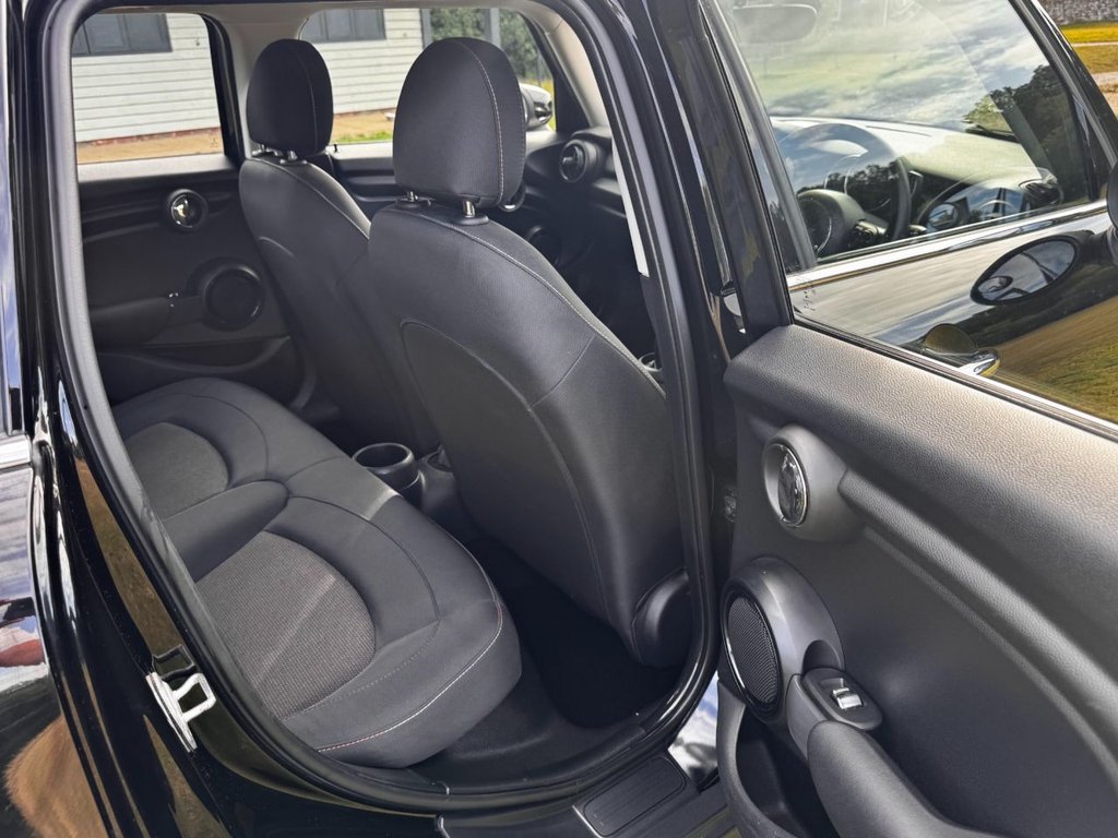 Used MINI Hatch 2019 for sale - 75666490: Photo 42