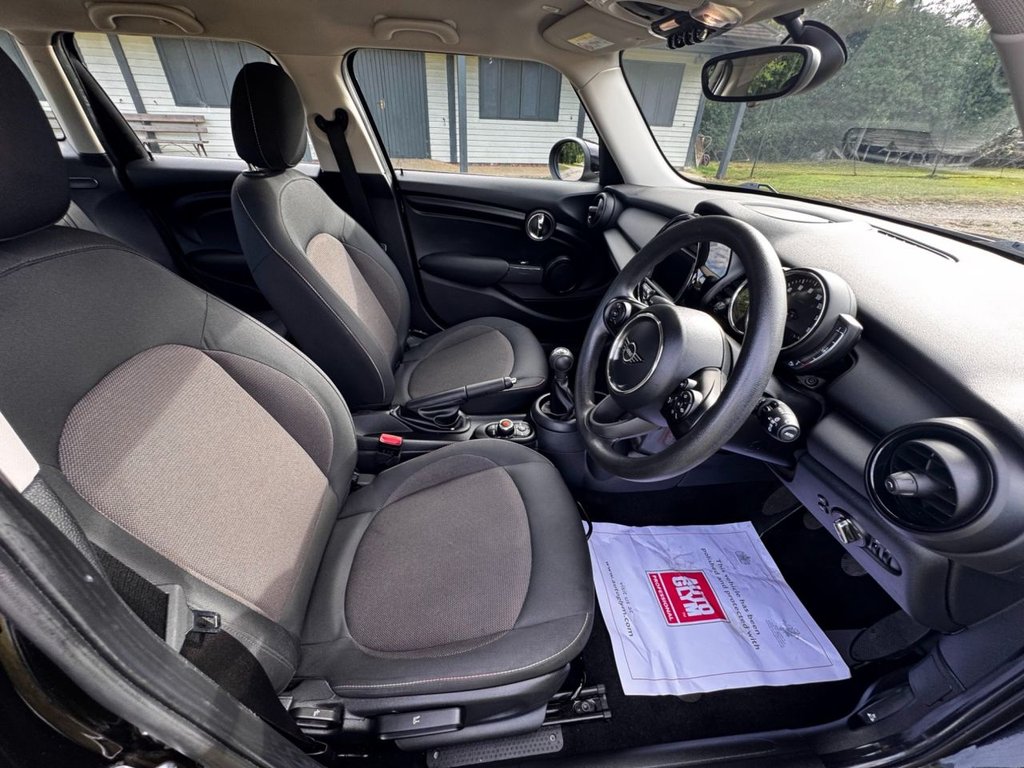 Used MINI Hatch 2019 for sale - 75666490: Photo 45