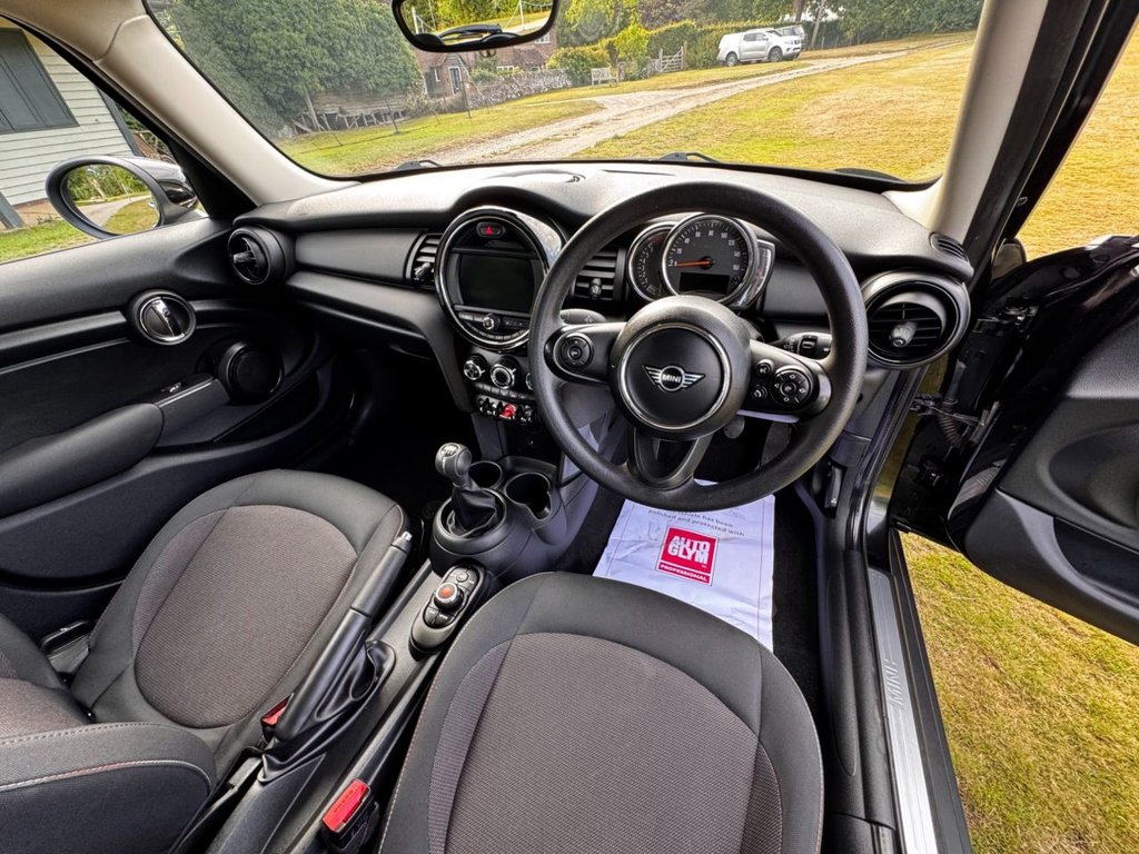 Used MINI Hatch 2019 for sale - 75666490: Photo 46