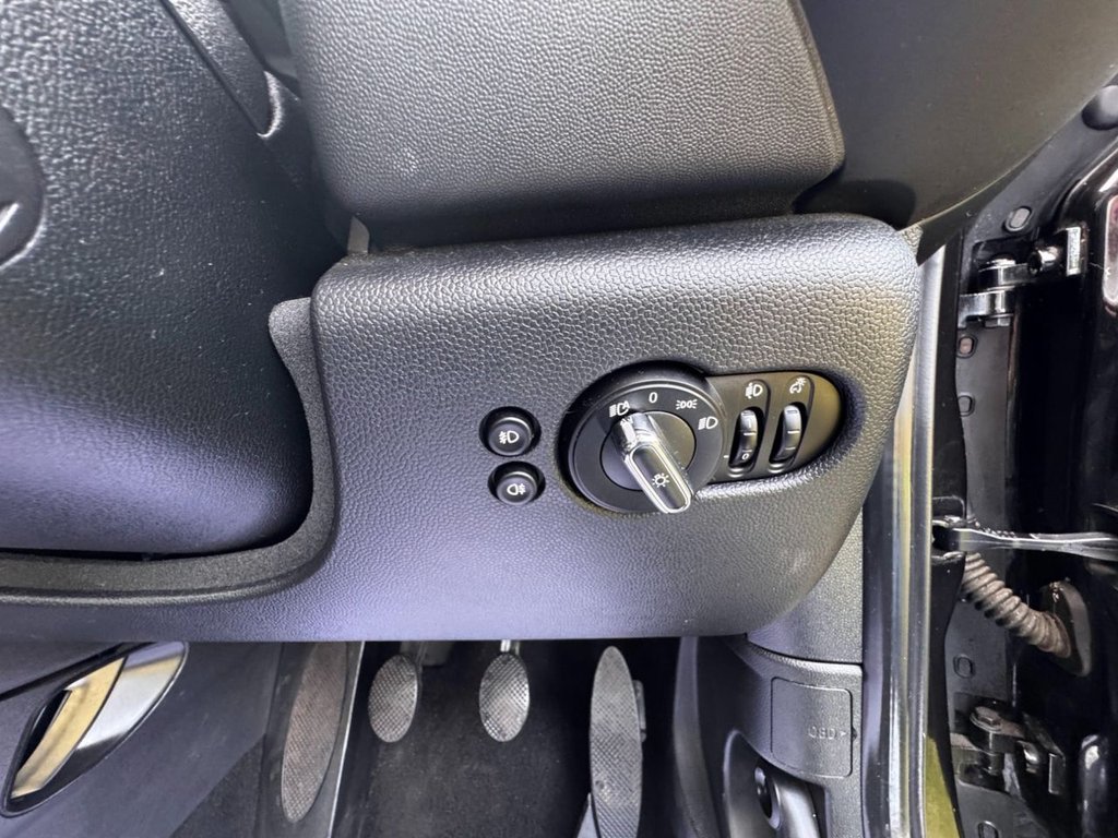 Used MINI Hatch 2019 for sale - 75666490: Photo 47