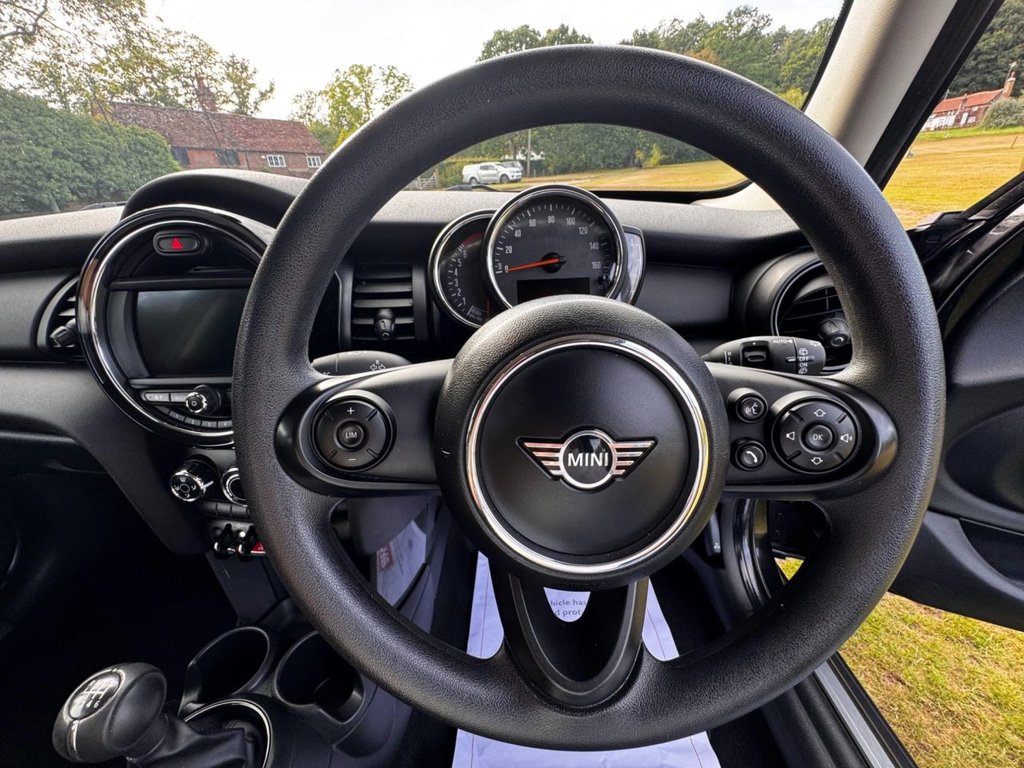 Used MINI Hatch 2019 for sale - 75666490: Photo 48