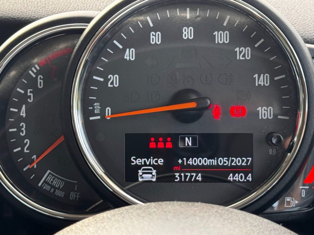 Used MINI Hatch 2019 for sale - 75666490: Photo 49