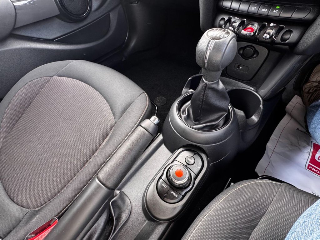 Used MINI Hatch 2019 for sale - 75666490: Photo 50