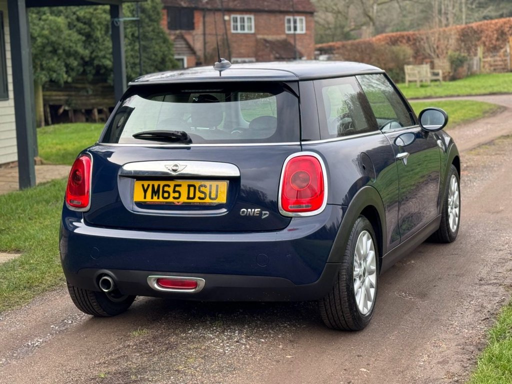 Used MINI Hatch 2015 for sale - 77341910: Photo 12