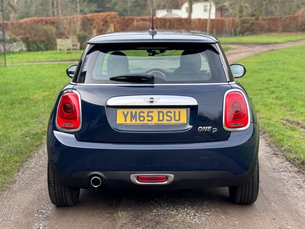 Used MINI Hatch 2015 for sale - 77341910: Photo 13