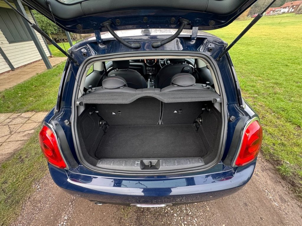 Used MINI Hatch 2015 for sale - 77341910: Photo 14