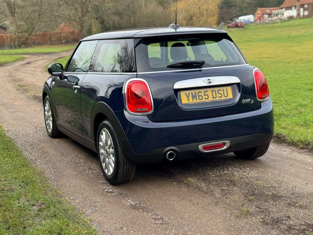 Used MINI Hatch 2015 for sale - 77341910: Photo 16