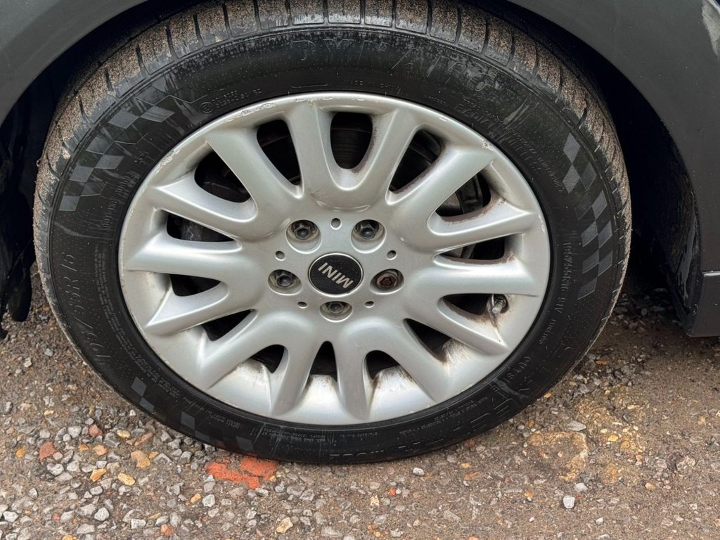 Used MINI Hatch 2015 for sale - 77341910: Photo 21