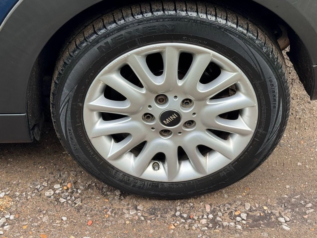 Used MINI Hatch 2015 for sale - 77341910: Photo 22