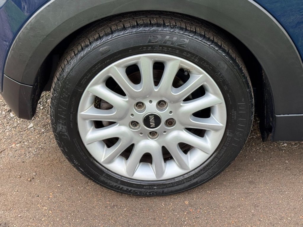 Used MINI Hatch 2015 for sale - 77341910: Photo 24