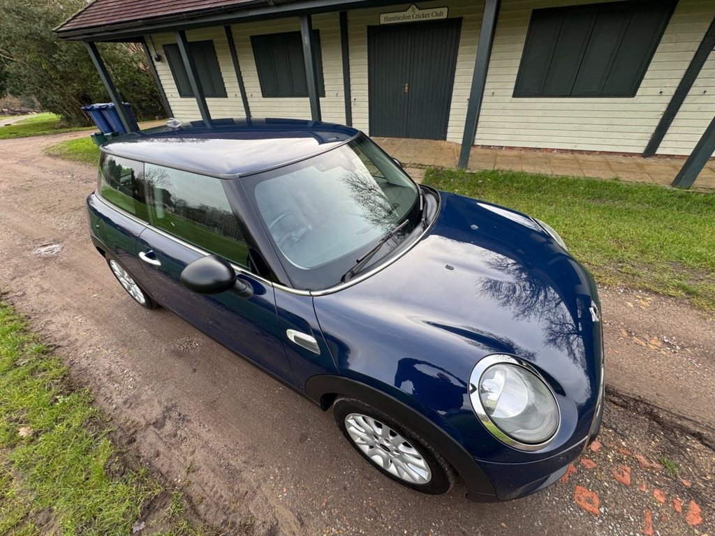 Used MINI Hatch 2015 for sale - 77341910: Photo 26