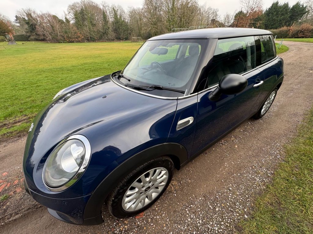 Used MINI Hatch 2015 for sale - 77341910: Photo 28