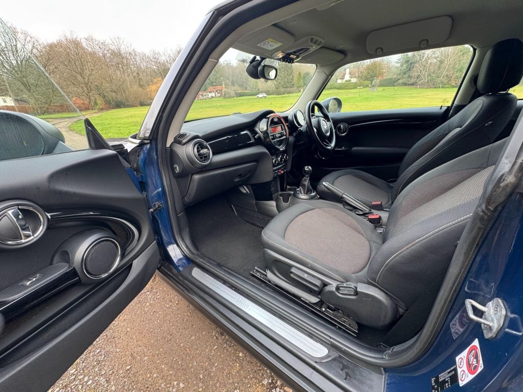 Used MINI Hatch 2015 for sale - 77341910: Photo 29