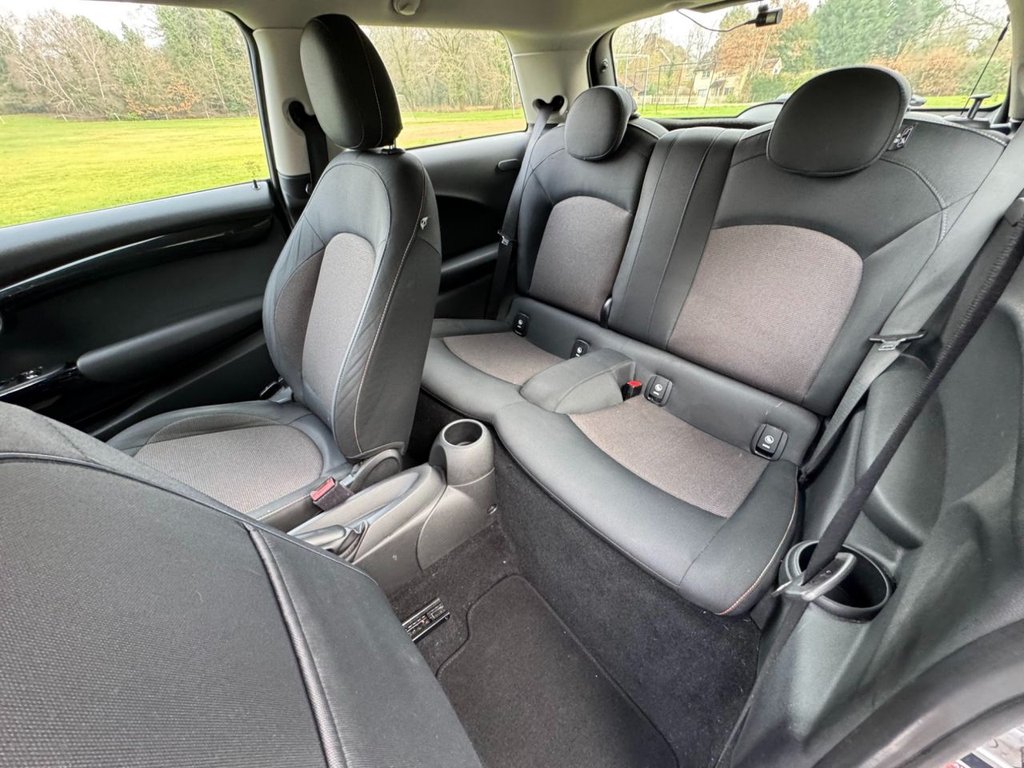 Used MINI Hatch 2015 for sale - 77341910: Photo 31