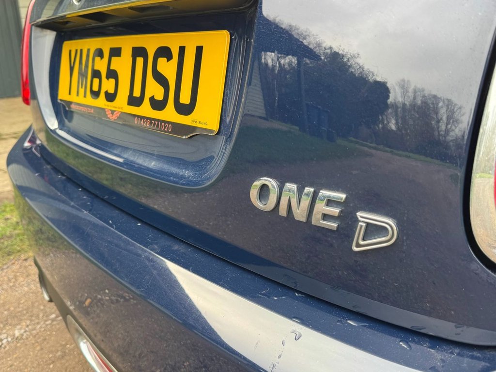 Used MINI Hatch 2015 for sale - 77341910: Photo 33