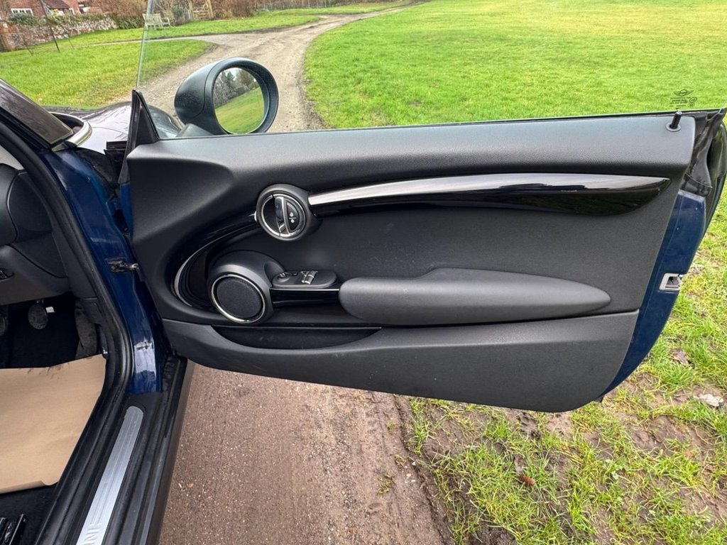 Used MINI Hatch 2015 for sale - 77341910: Photo 34