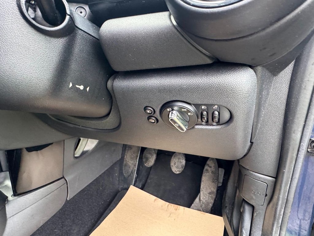 Used MINI Hatch 2015 for sale - 77341910: Photo 35