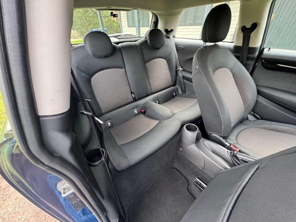 Used MINI Hatch 2015 for sale - 77341910: Photo 37