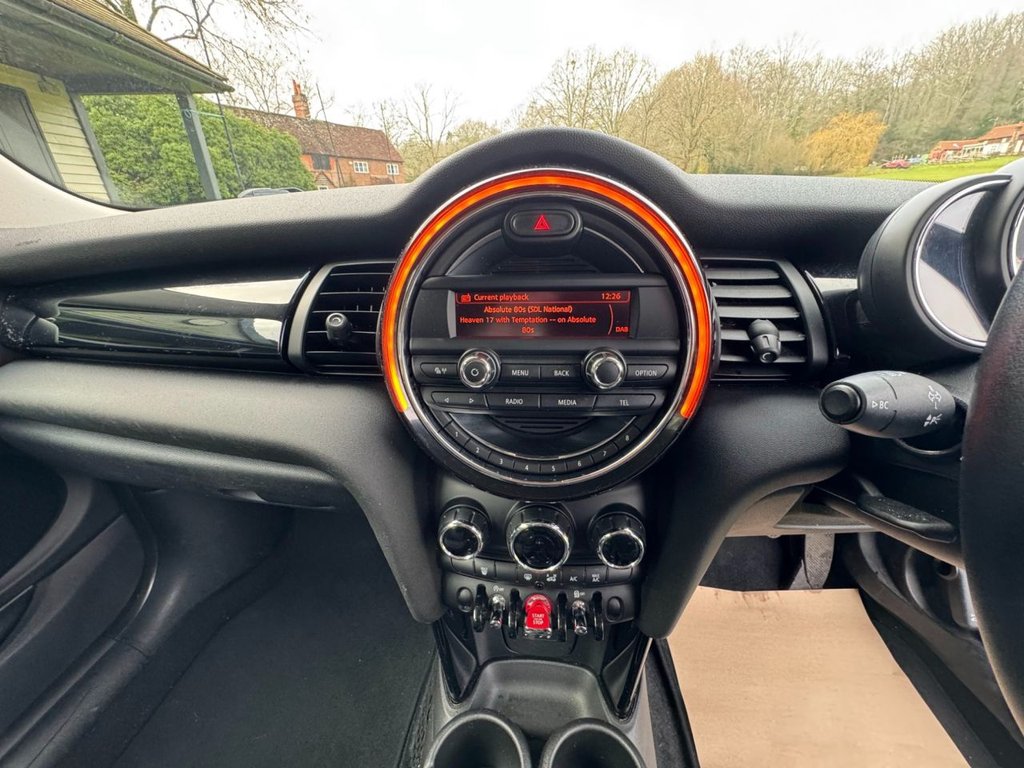 Used MINI Hatch 2015 for sale - 77341910: Photo 39