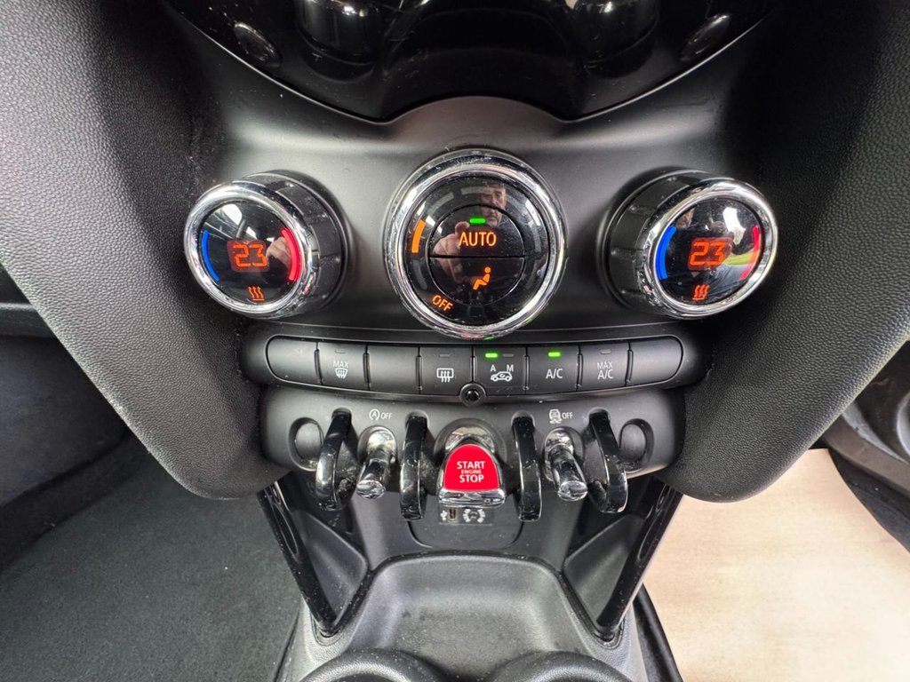 Used MINI Hatch 2015 for sale - 77341910: Photo 40