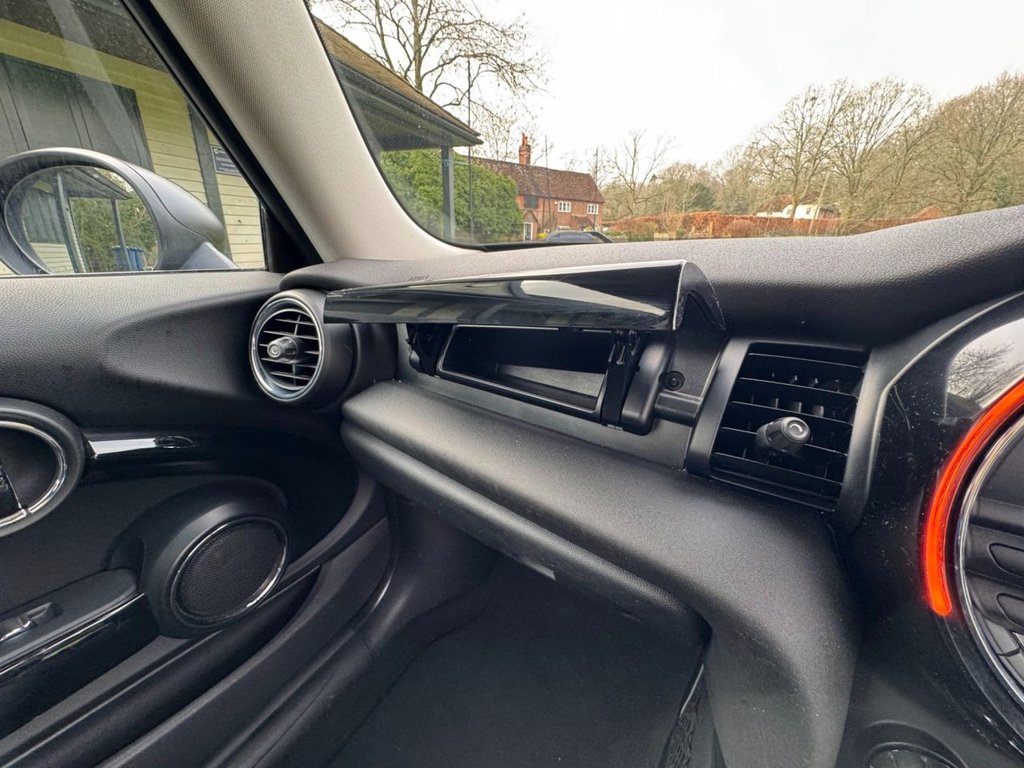 Used MINI Hatch 2015 for sale - 77341910: Photo 41