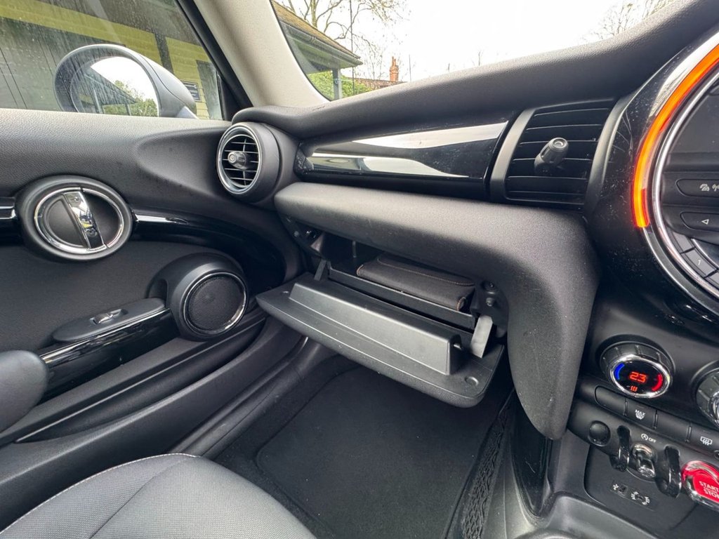 Used MINI Hatch 2015 for sale - 77341910: Photo 42