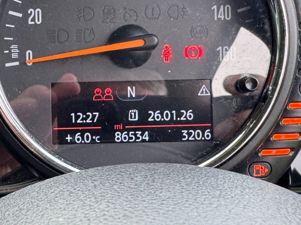 Used MINI Hatch 2015 for sale - 77341910: Photo 43