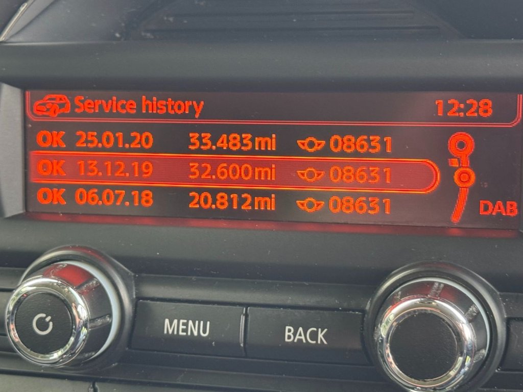 Used MINI Hatch 2015 for sale - 77341910: Photo 45