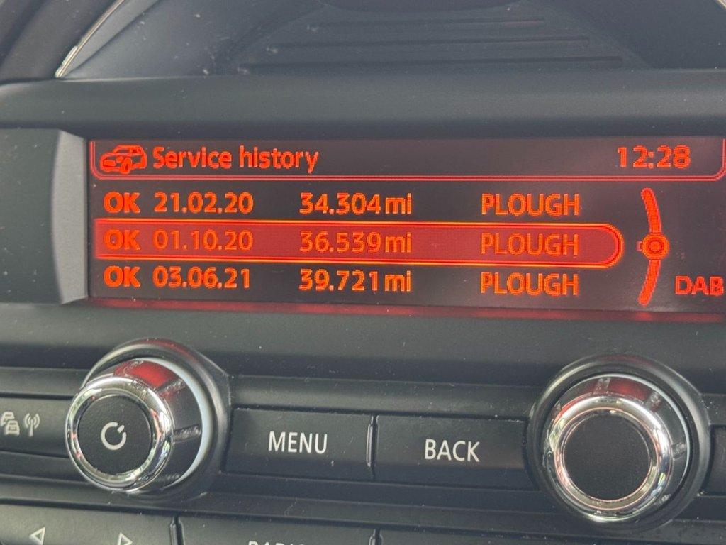 Used MINI Hatch 2015 for sale - 77341910: Photo 46