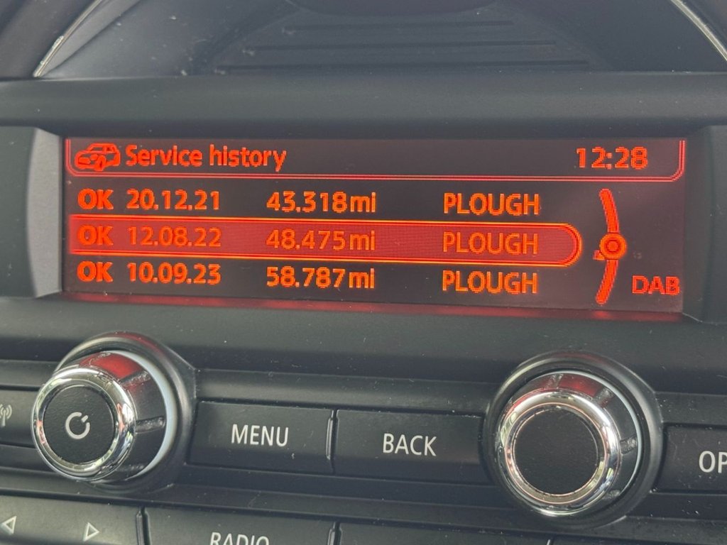 Used MINI Hatch 2015 for sale - 77341910: Photo 47