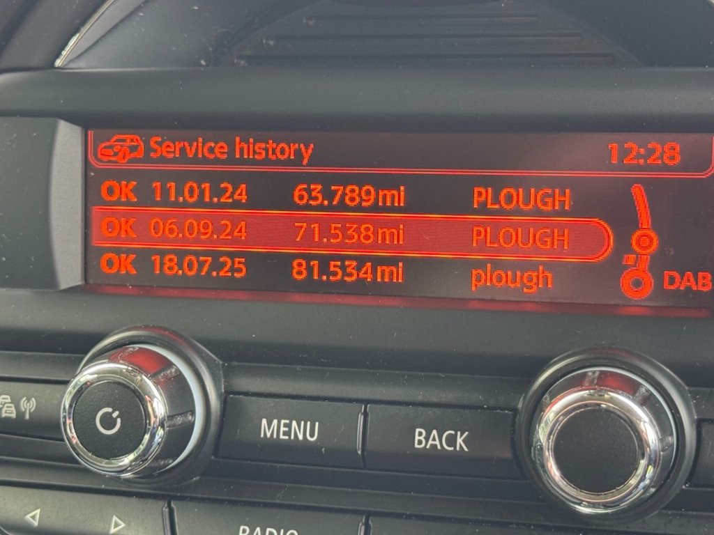 Used MINI Hatch 2015 for sale - 77341910: Photo 48